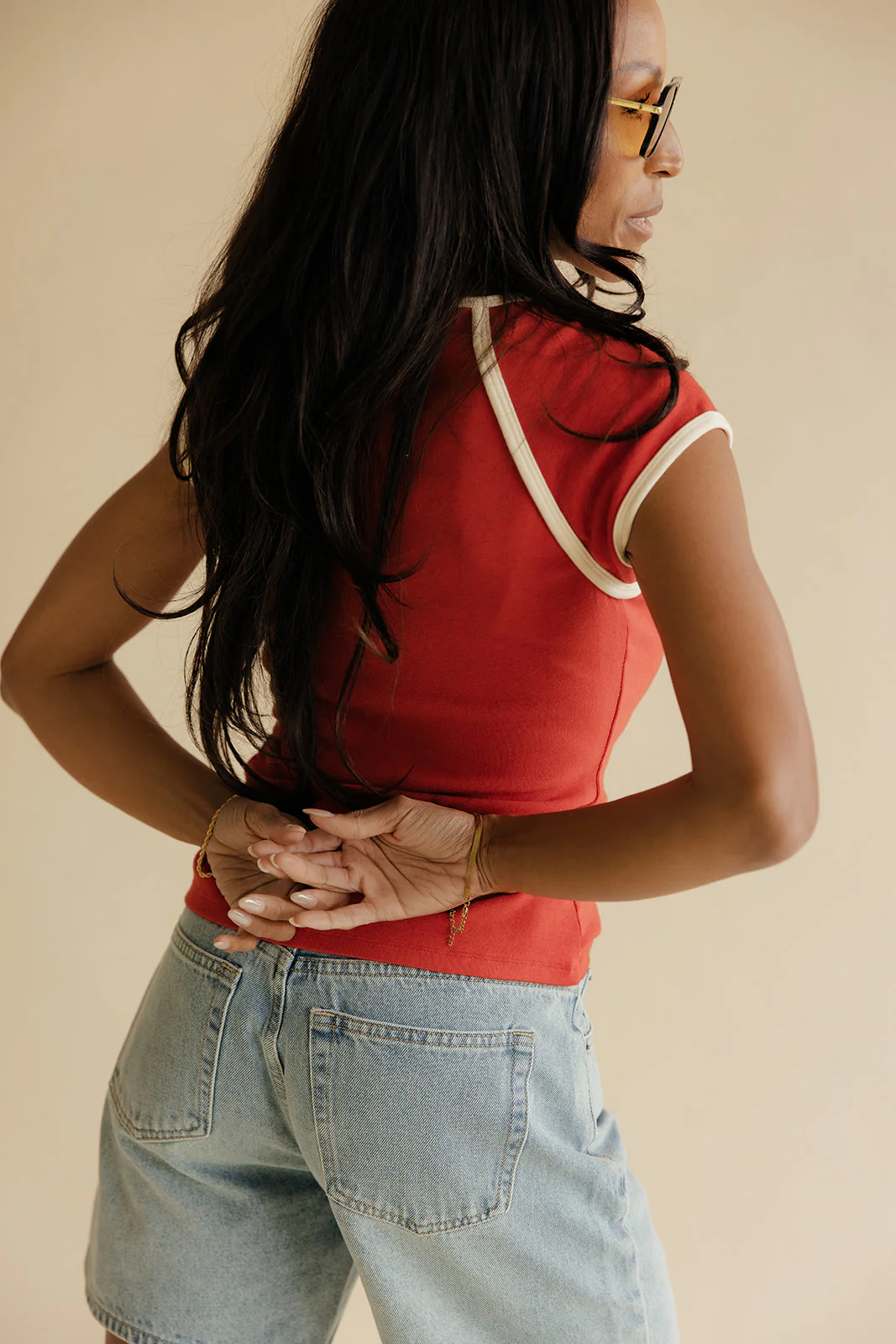 Retro Rally Tee - Image 10