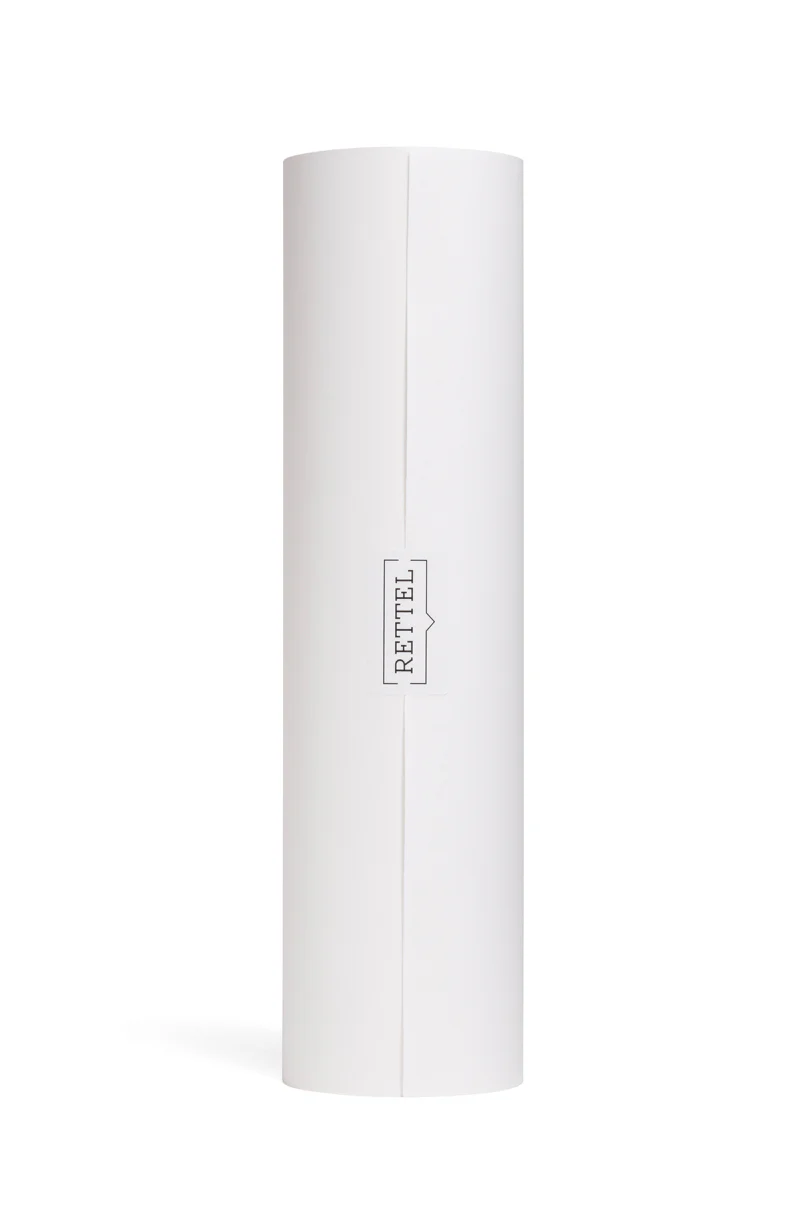Rettel Roller Replacement Roll - Image 16