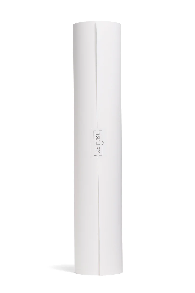 Rettel Roller Replacement Roll - Image 18