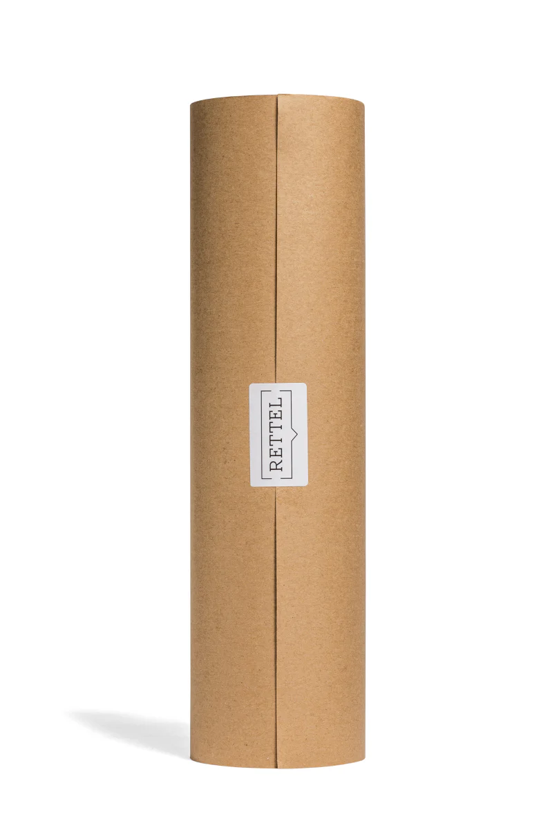 Rettel Roller Replacement Roll - Image 27