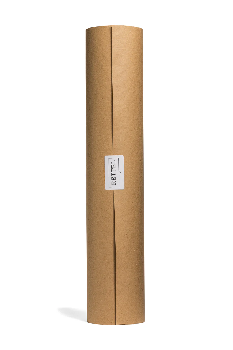 Rettel Roller Replacement Roll - Image 29