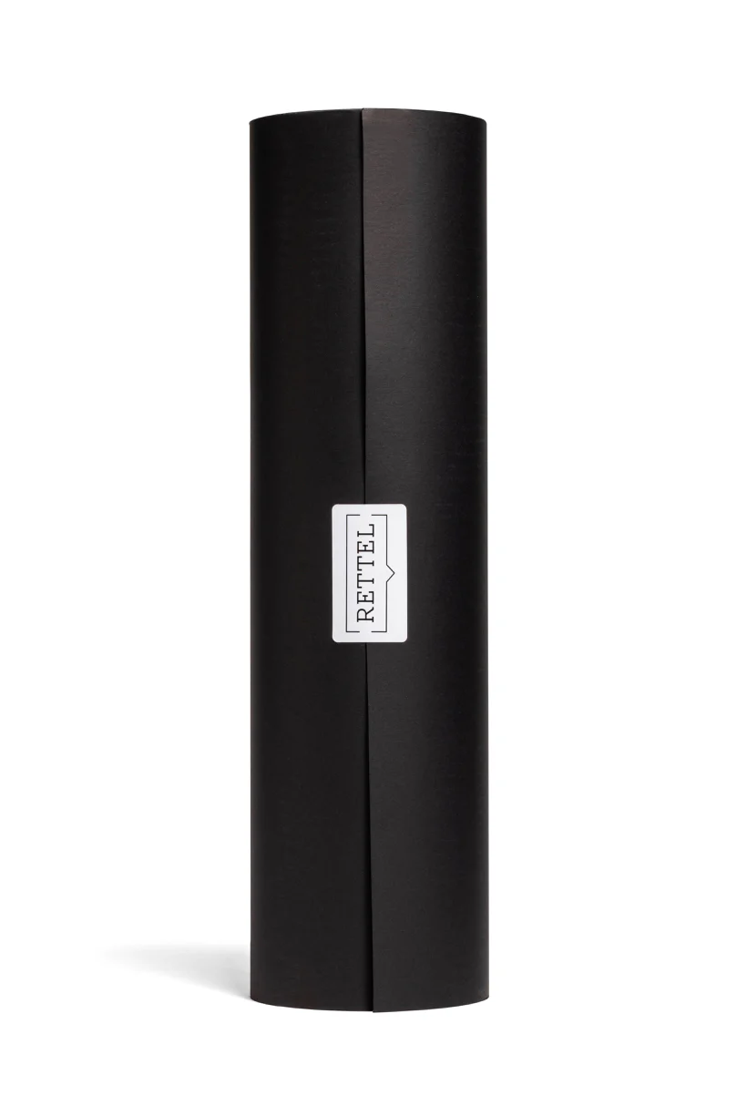 Rettel Roller Replacement Roll - Image 7