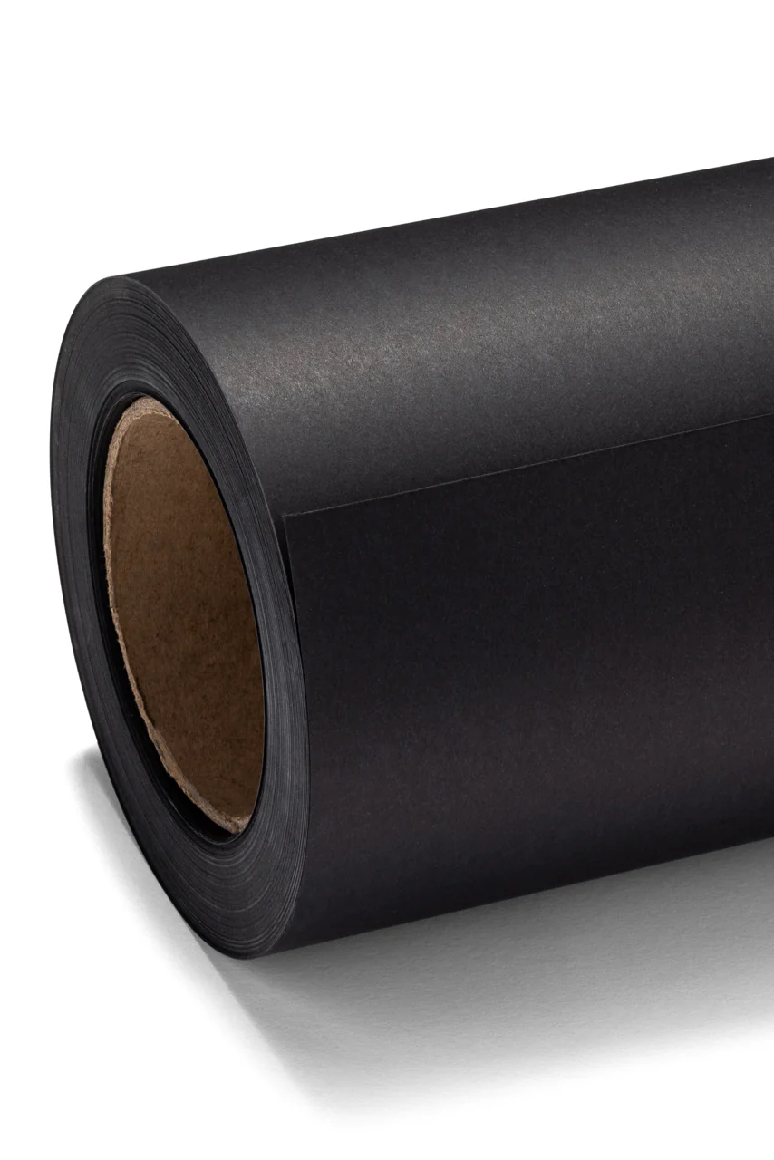 Rettel Roller Replacement Roll - Image 9