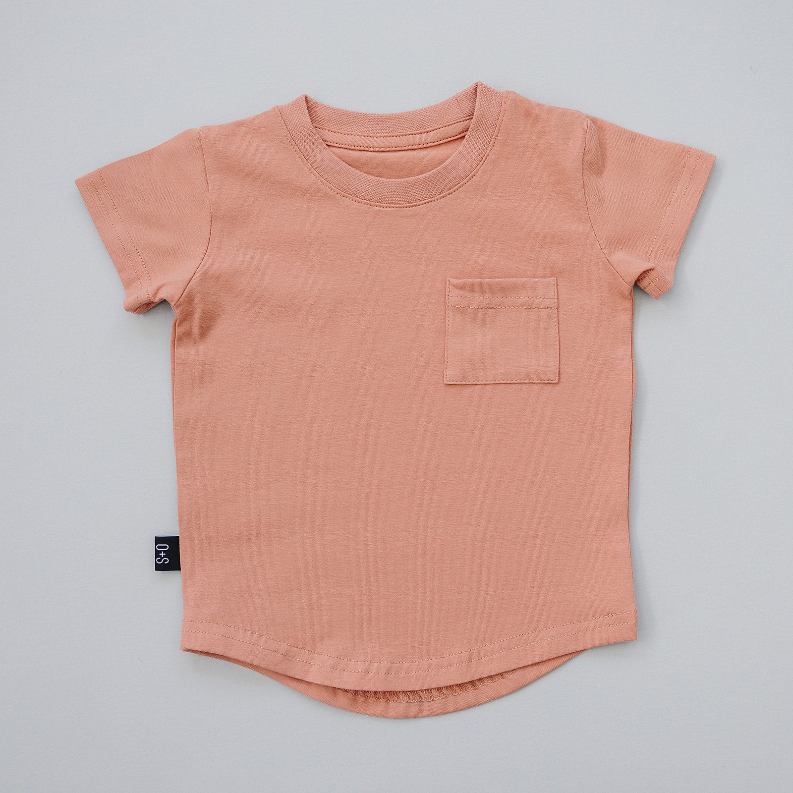 River Tee - Image 11