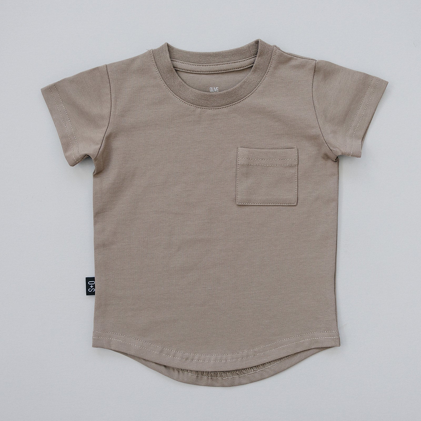 River Tee - Image 12