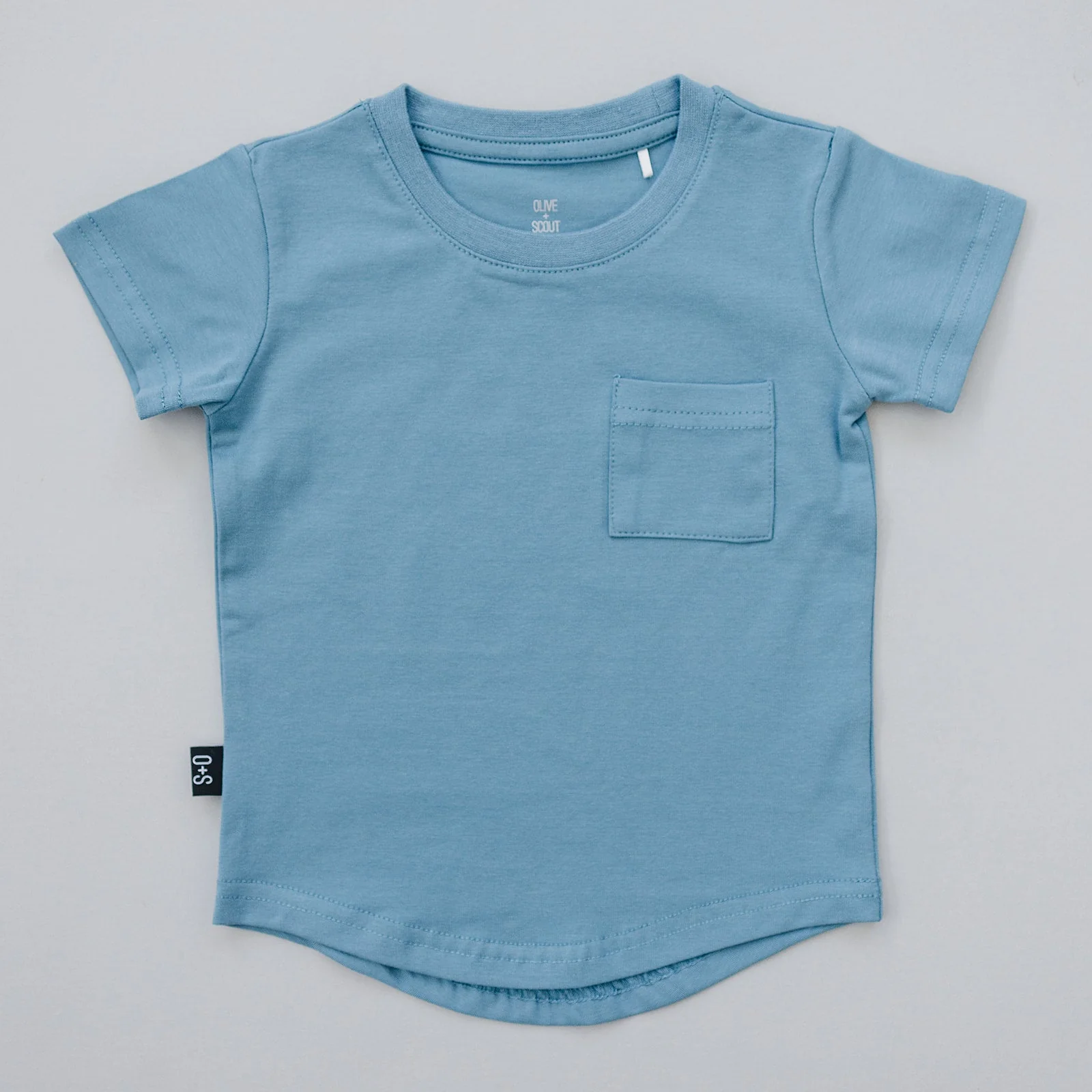 River Tee - Image 13