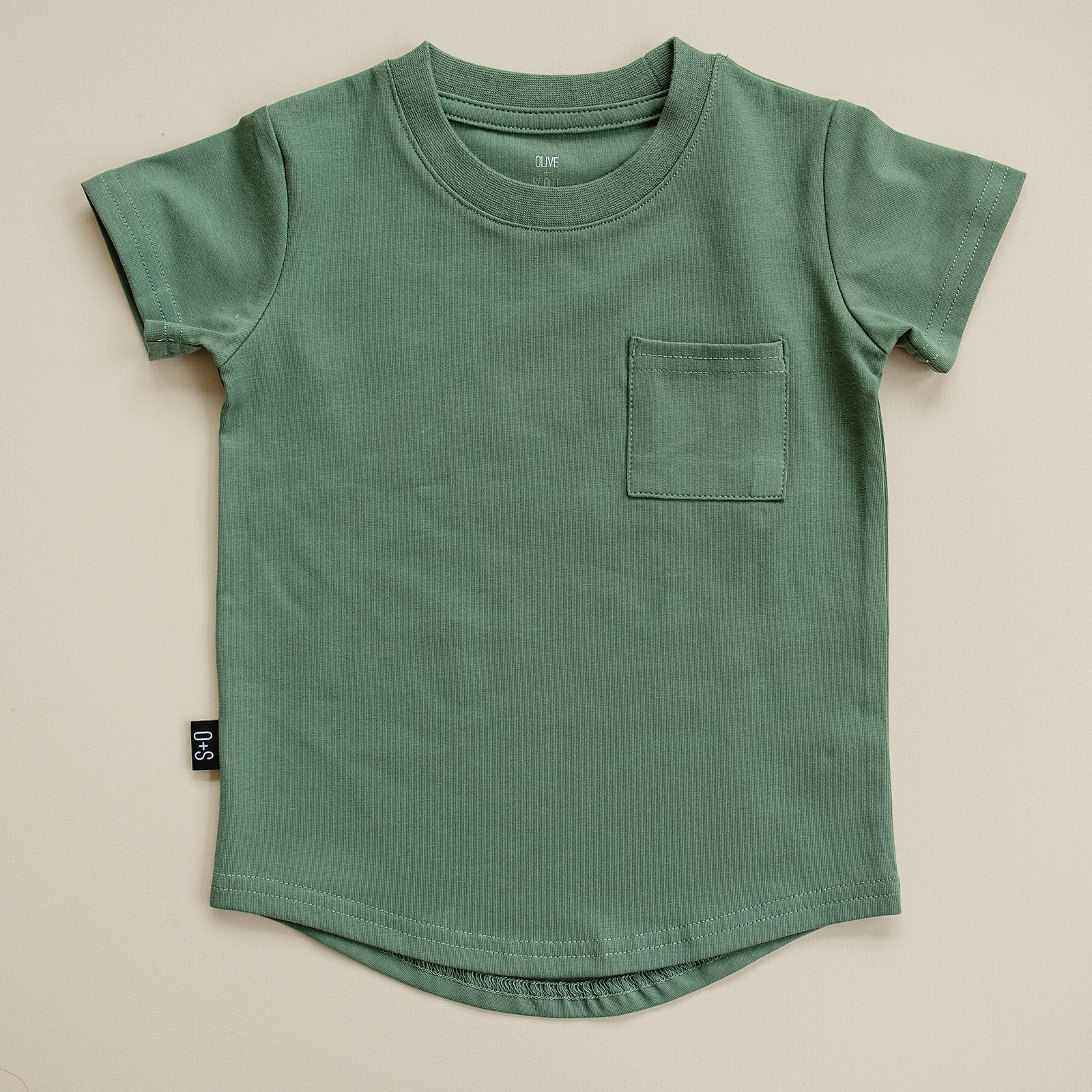 River Tee - Image 24