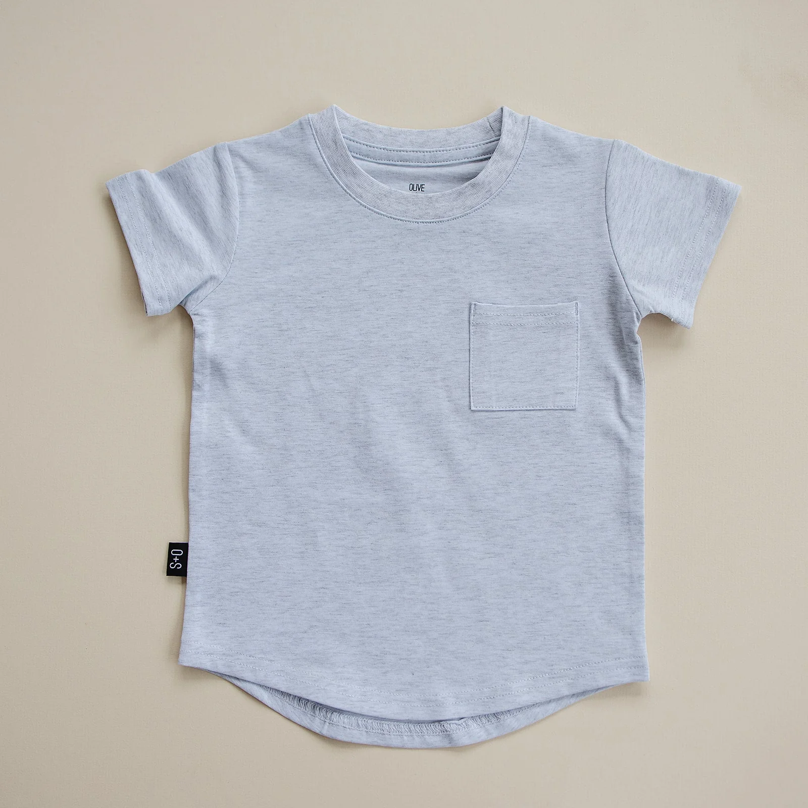 River Tee - Image 30