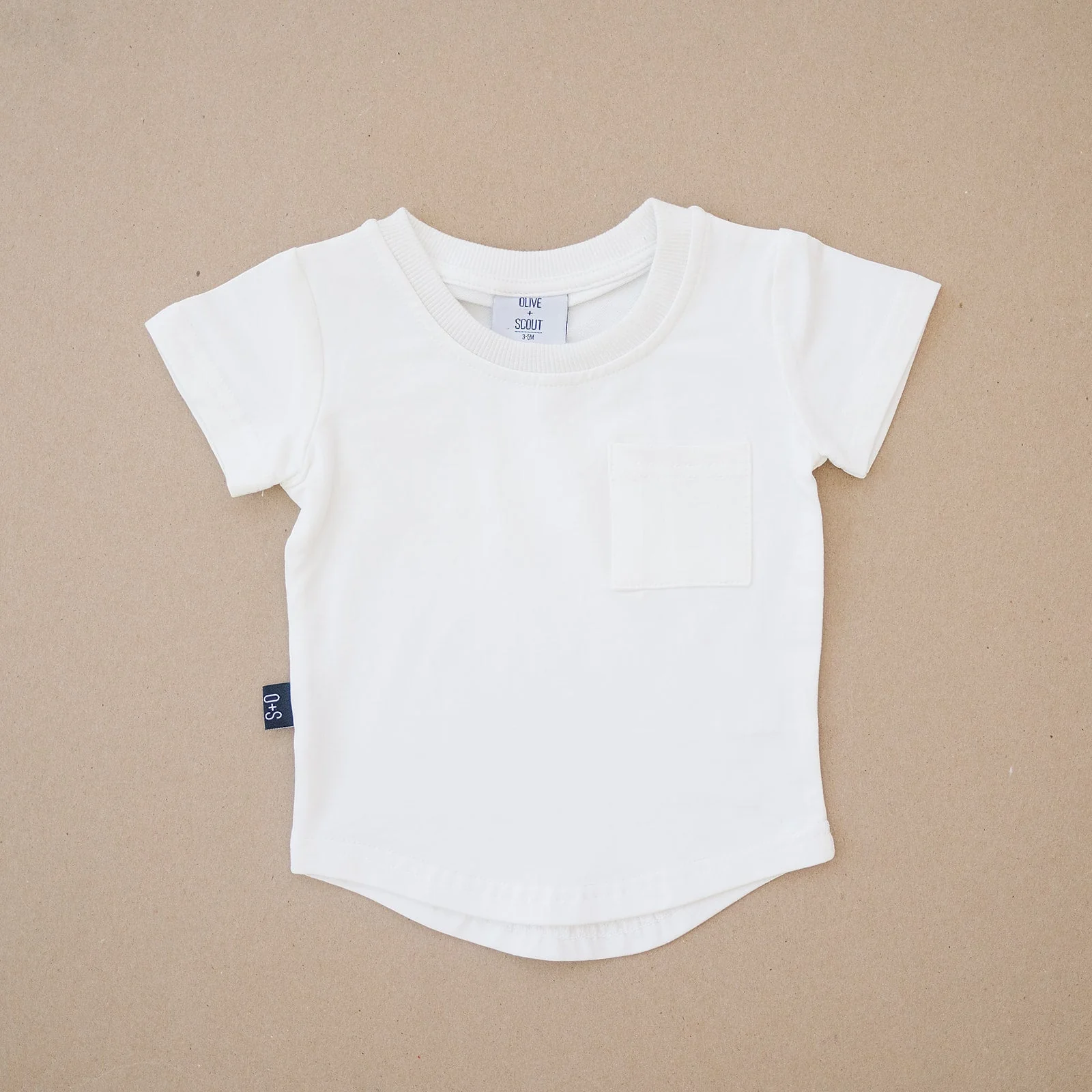 River Tee - Image 35
