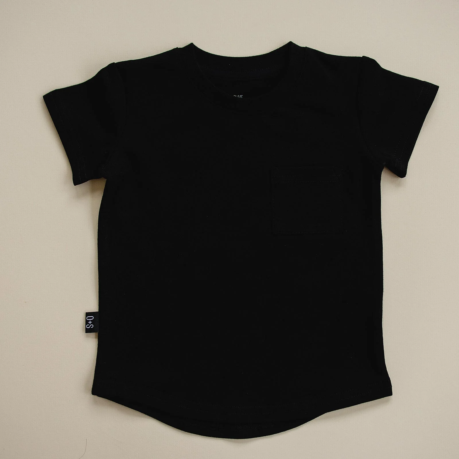 River Tee - Image 43