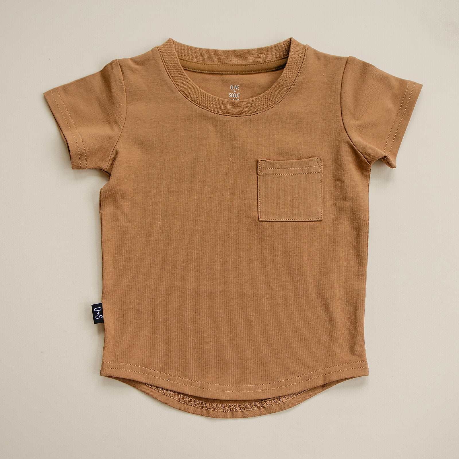 River Tee - Image 56