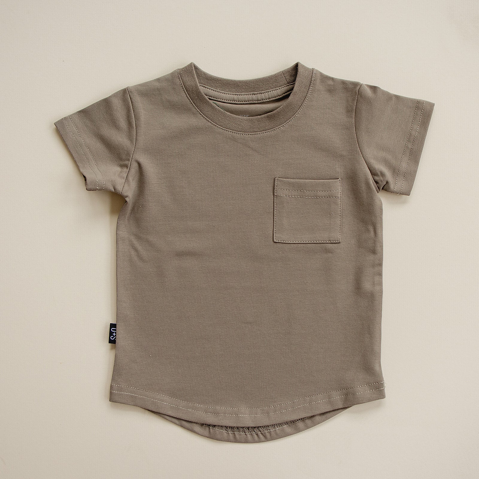 River Tee - Image 60
