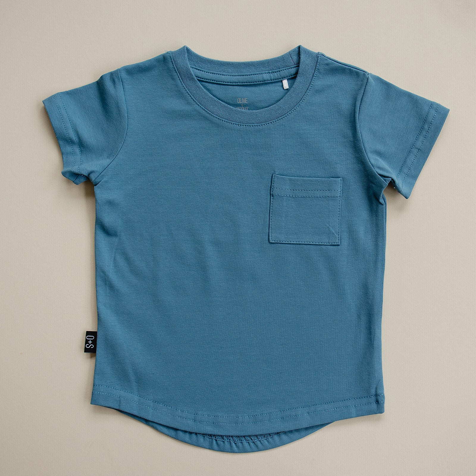 River Tee - Image 72
