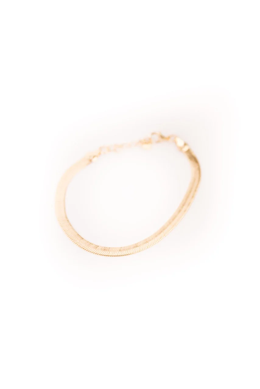 ROOLEE Constantine Bracelet - Image 2