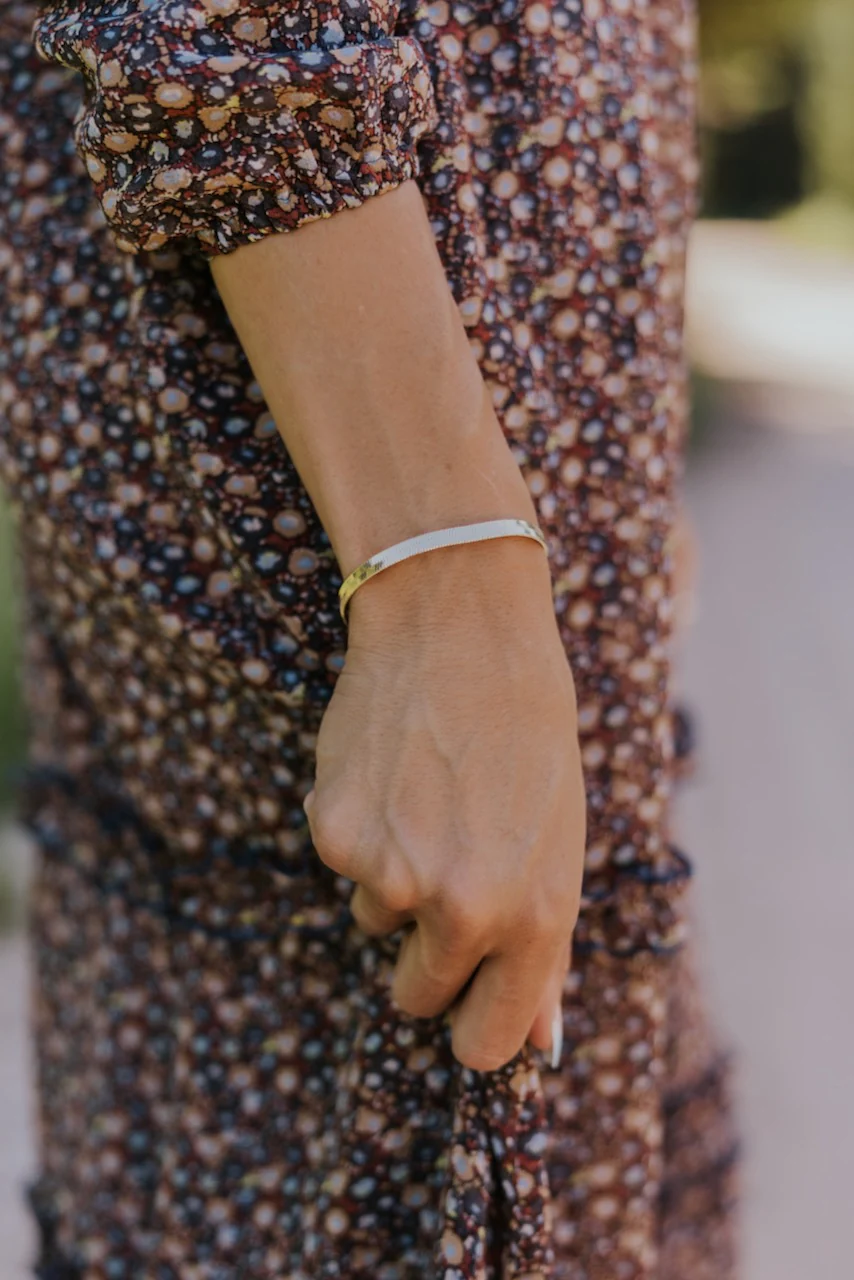 ROOLEE Constantine Bracelet - Image 3