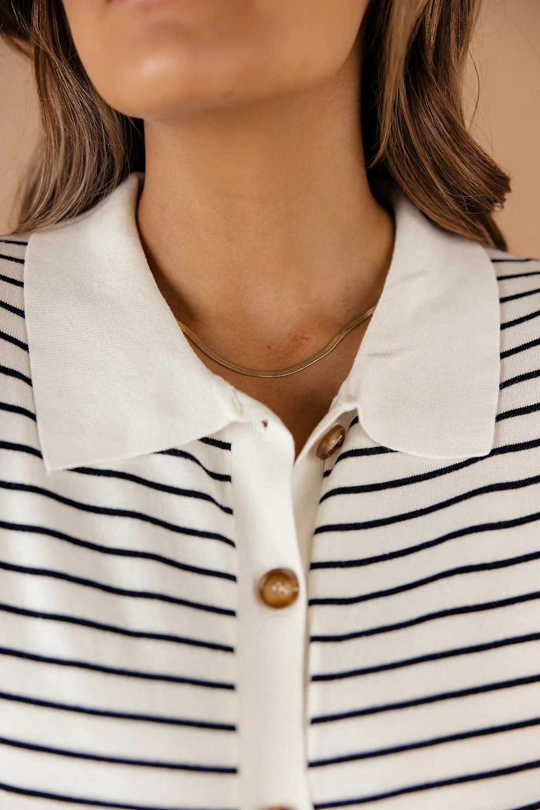 ROOLEE Constantine Necklace - Image 3