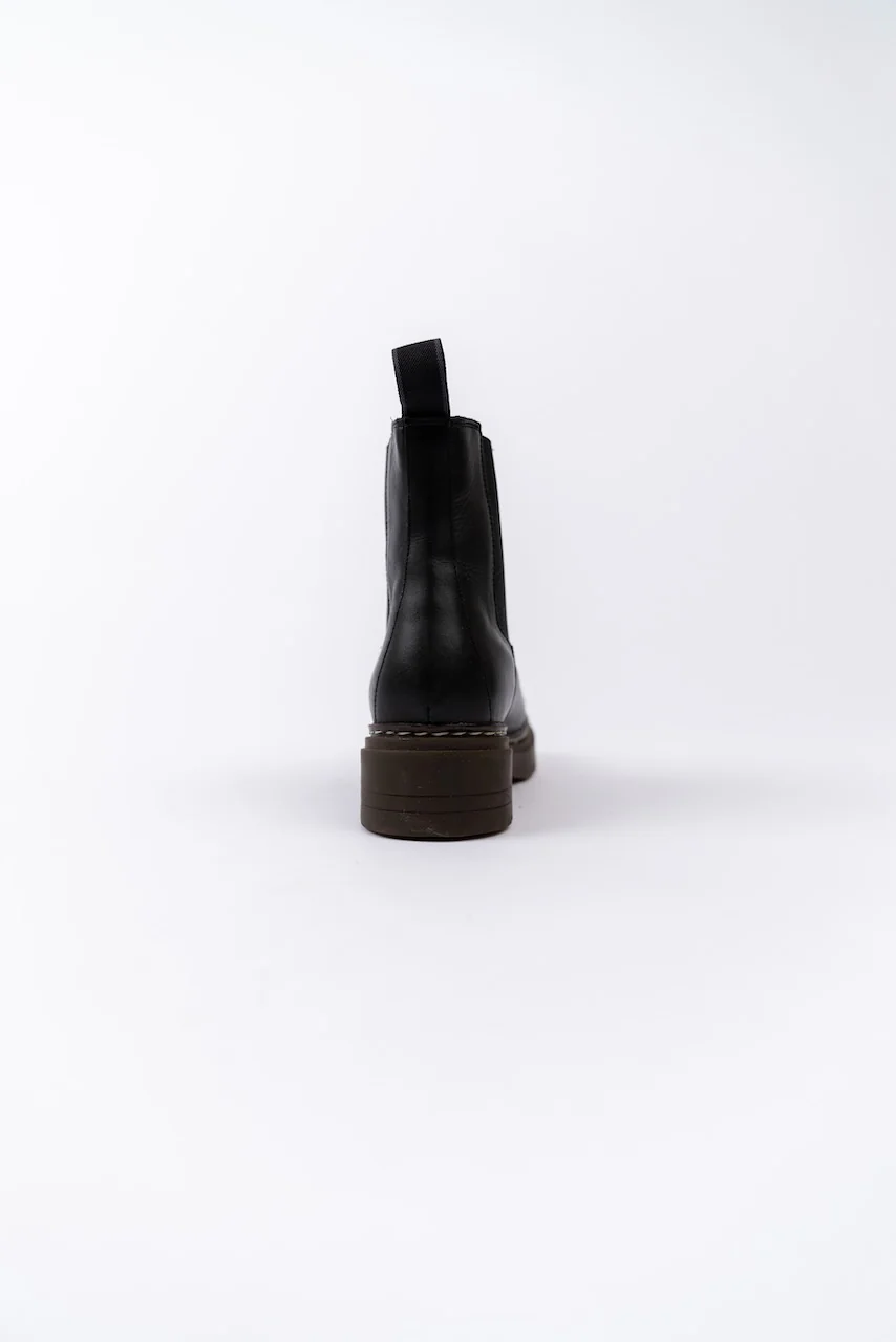 ROOLEE Flika Chelsea Boot - Image 10