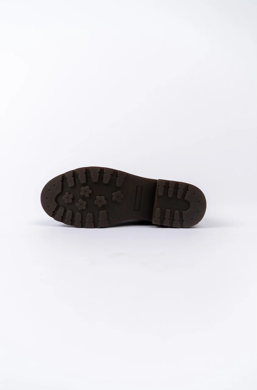 ROOLEE Flika Chelsea Boot - Image 11