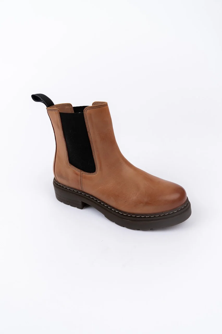 ROOLEE Flika Chelsea Boot - Image 21