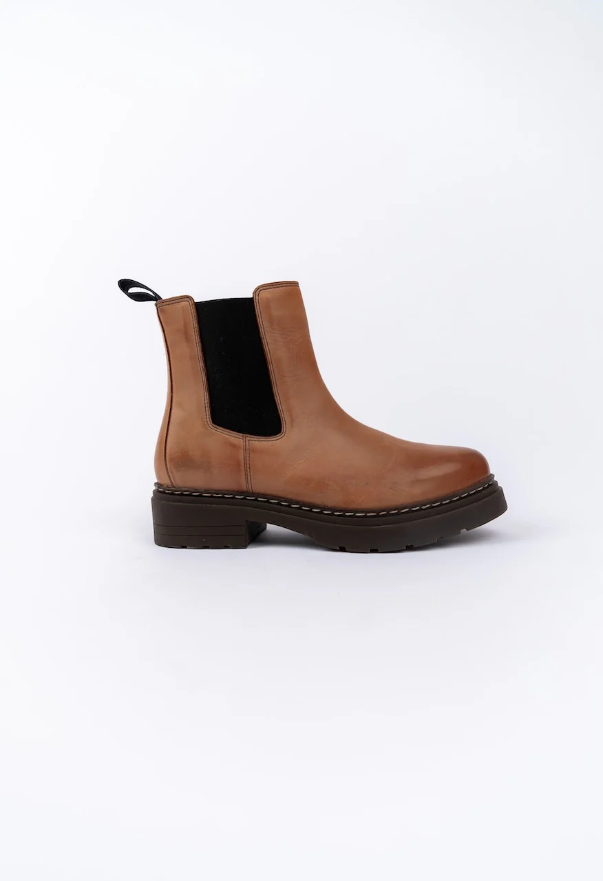 ROOLEE Flika Chelsea Boot - Image 22