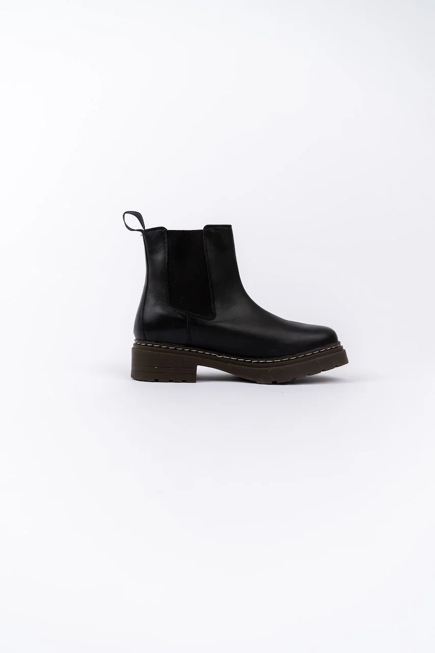 ROOLEE Flika Chelsea Boot - Image 8