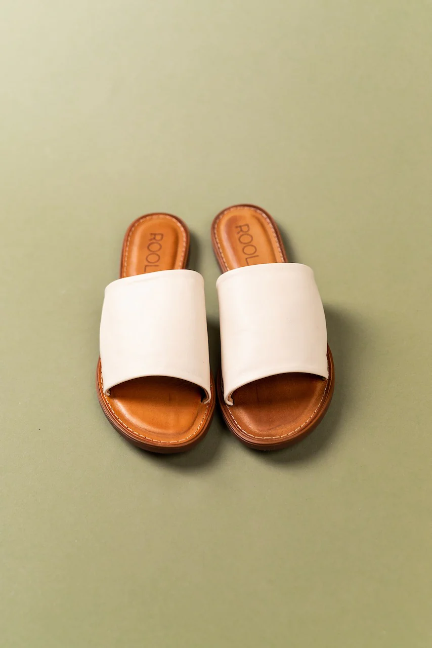 ROOLEE Karamelo Sandal - Image 25