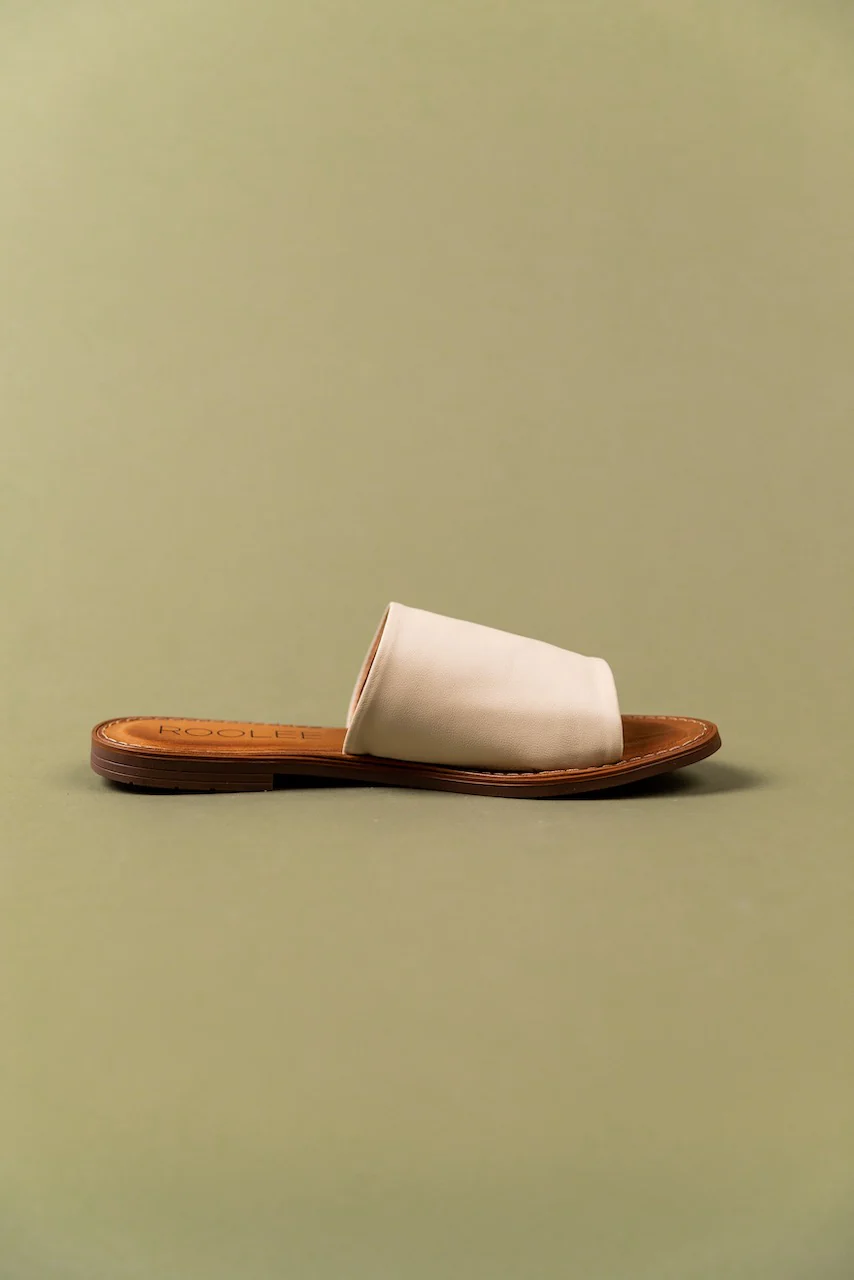 ROOLEE Karamelo Sandal - Image 26