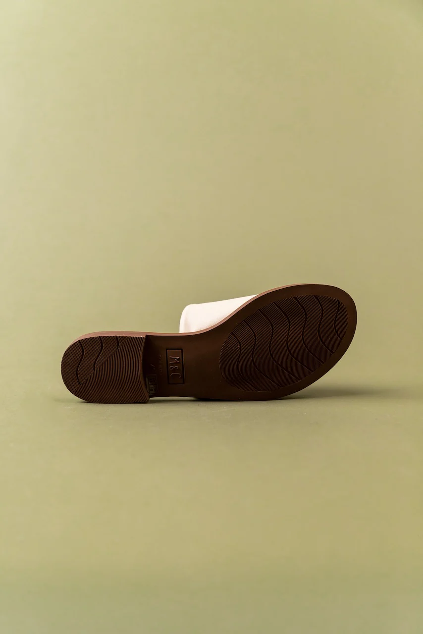 ROOLEE Karamelo Sandal - Image 27