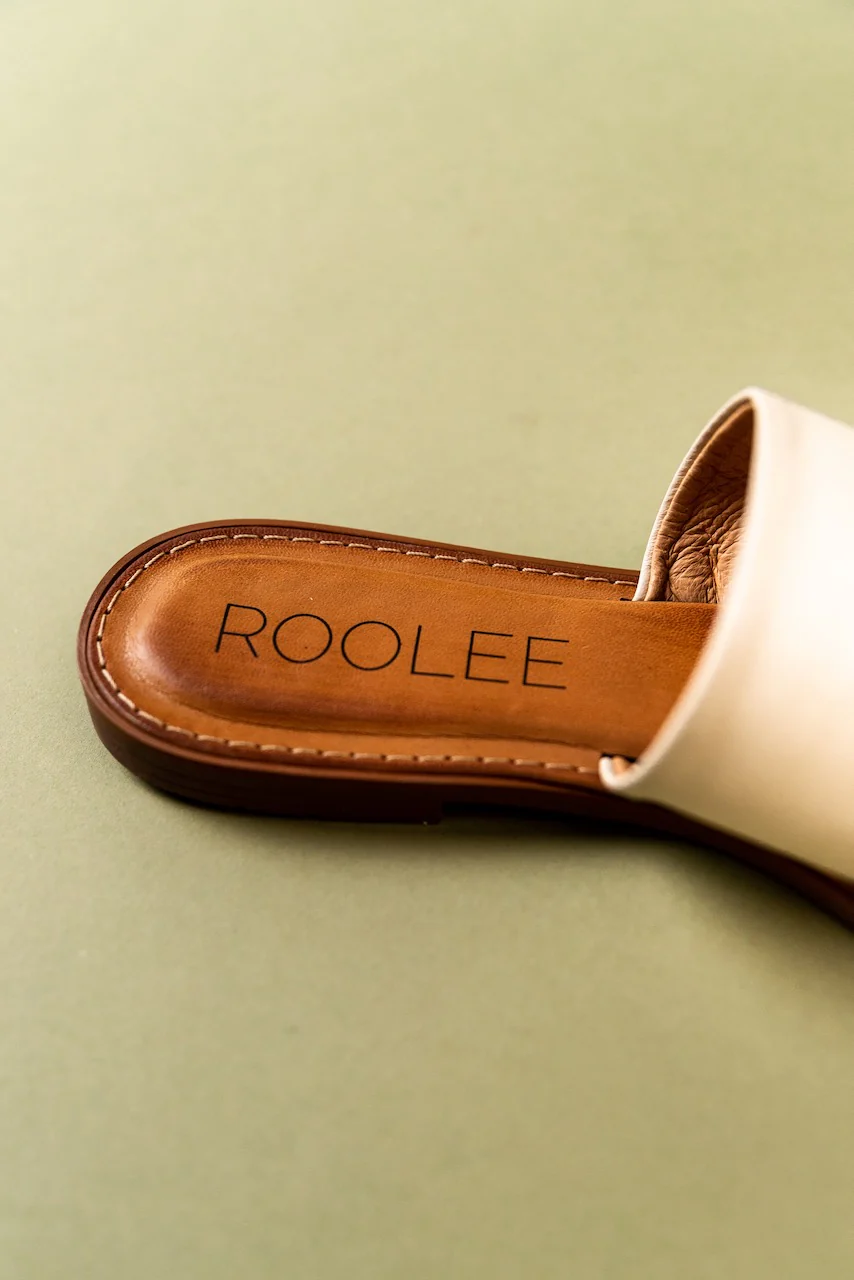 ROOLEE Karamelo Sandal - Image 28