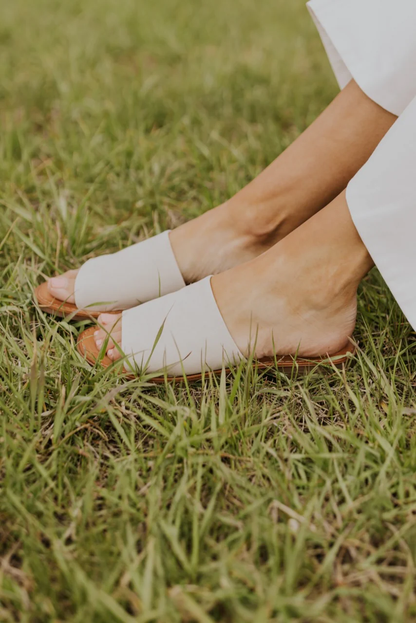 ROOLEE Karamelo Sandal - Image 3