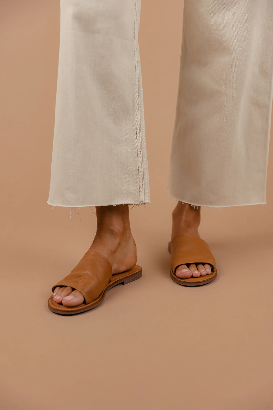 ROOLEE Karamelo Sandal - Image 34