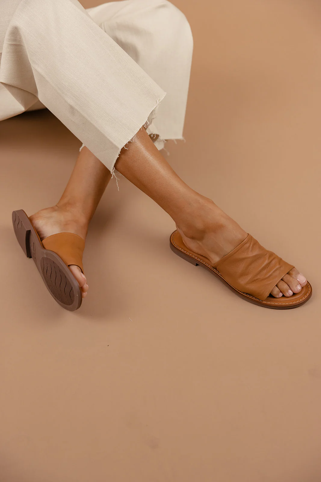 ROOLEE Karamelo Sandal - Image 35