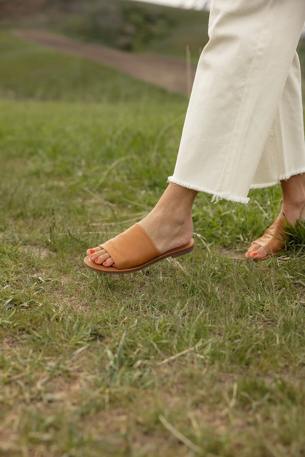 ROOLEE Karamelo Sandal - Image 37
