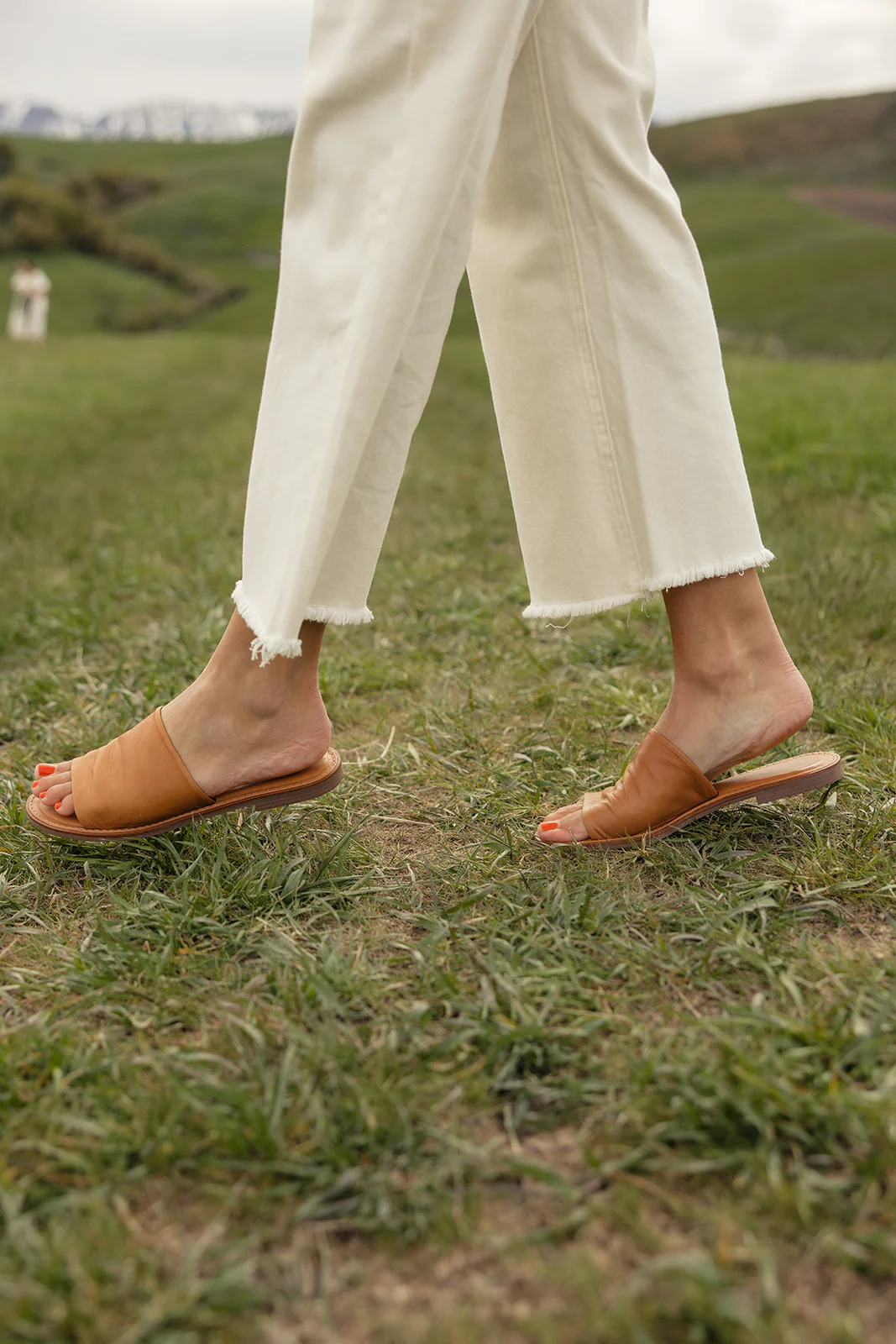 ROOLEE Karamelo Sandal - Image 38