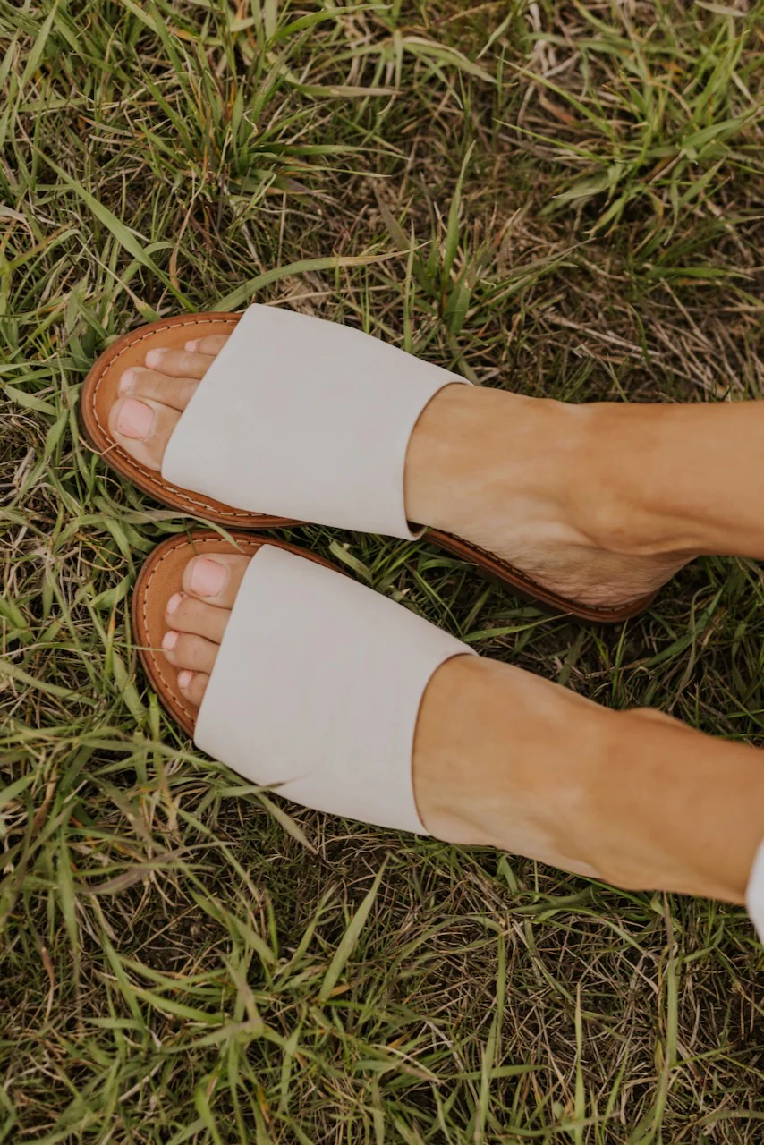 ROOLEE Karamelo Sandal - Image 4
