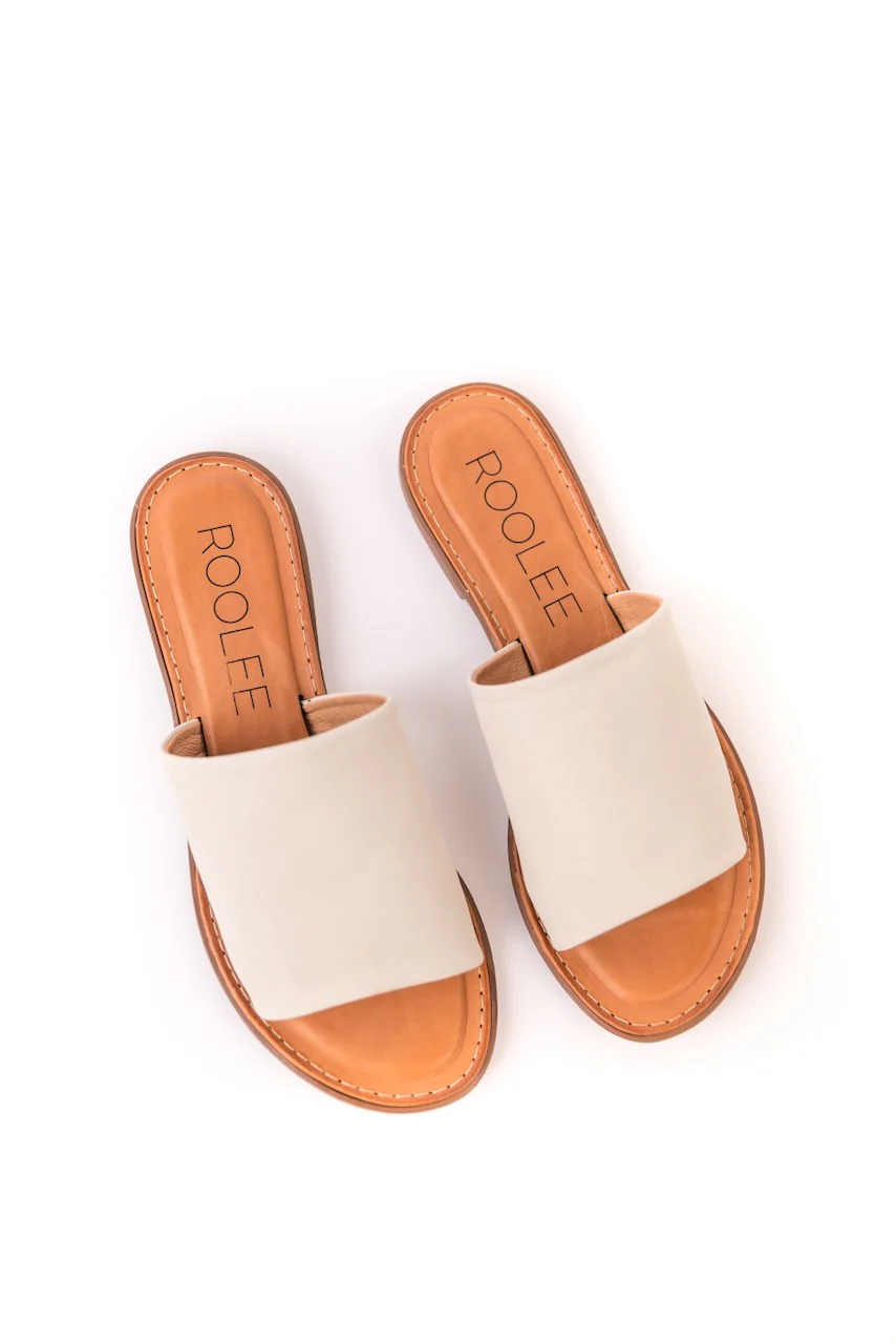 ROOLEE Karamelo Sandal - Image 5