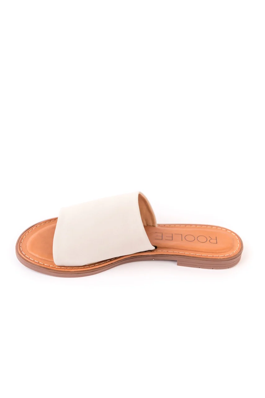 ROOLEE Karamelo Sandal - Image 7