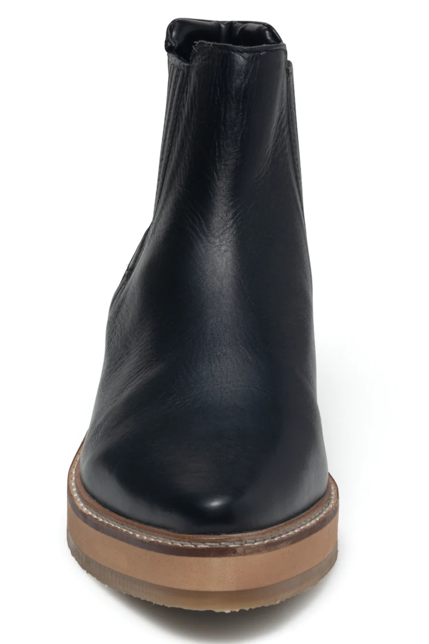 ROOLEE Prince Booties - Image 14