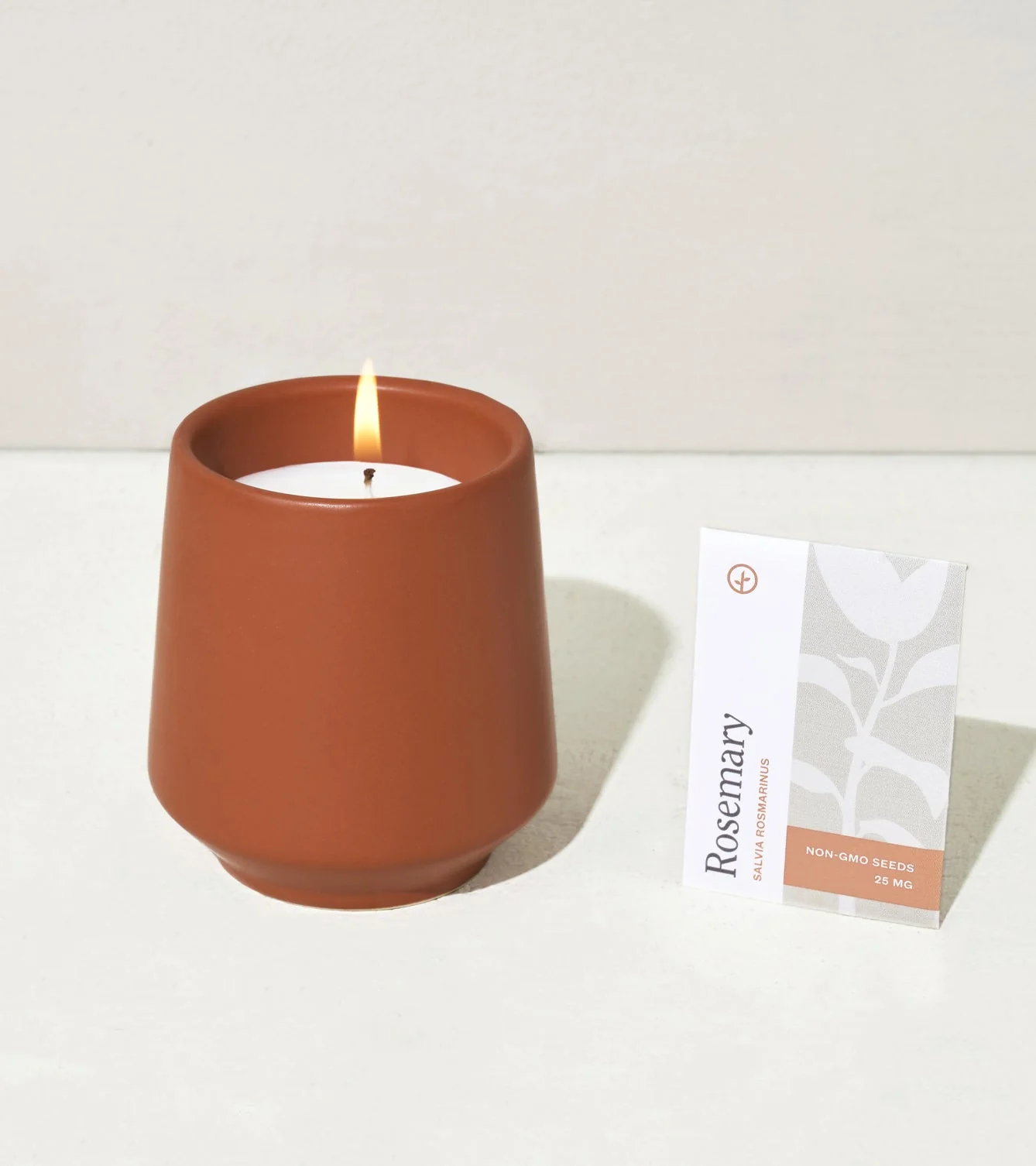 Rooted Candles - Image 10