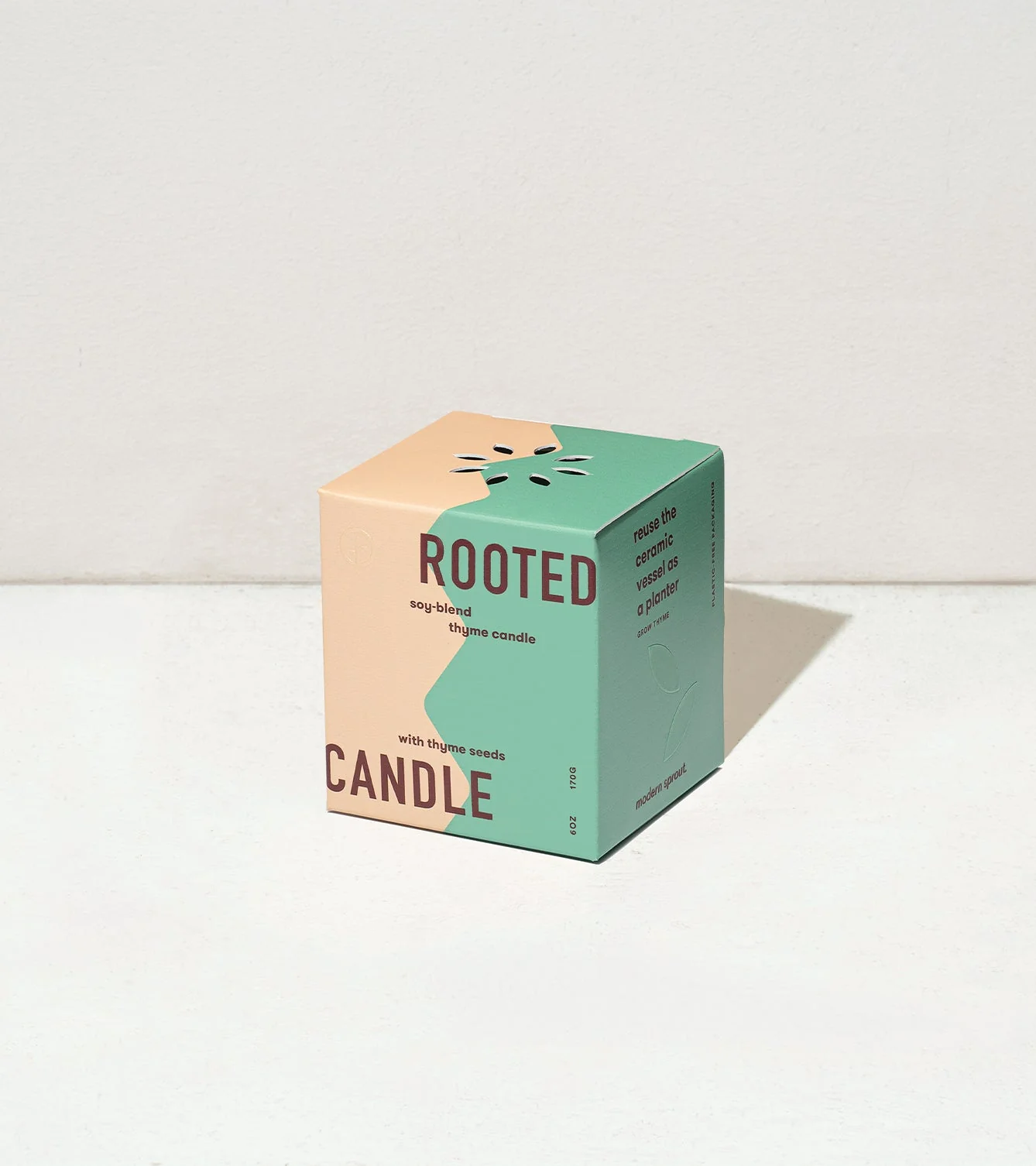Rooted Candles - Image 15