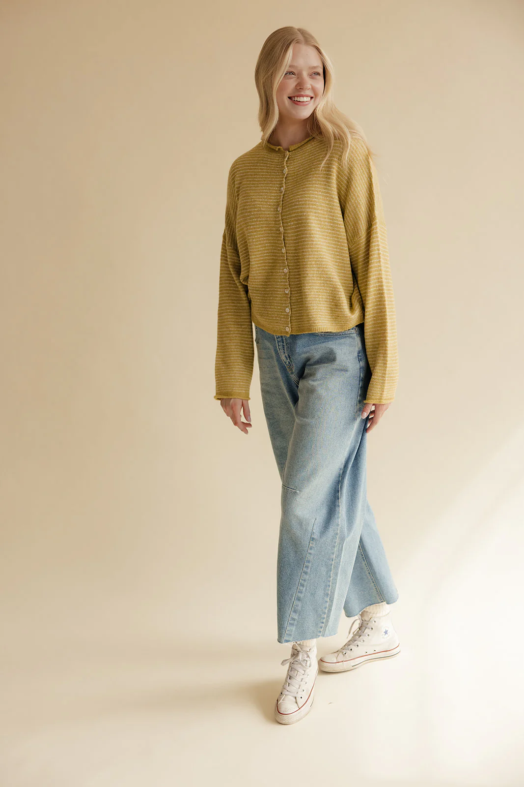 Rowan Barrel Jeans - Image 20