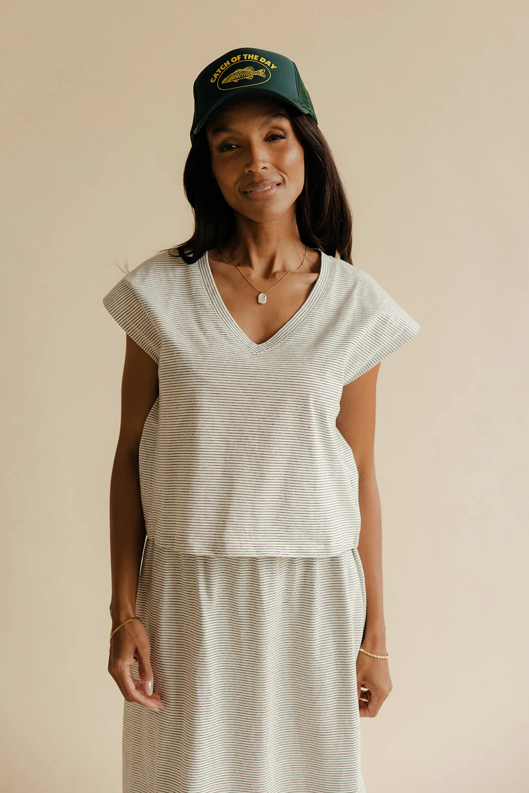 Salt Air Matching Set - Image 4