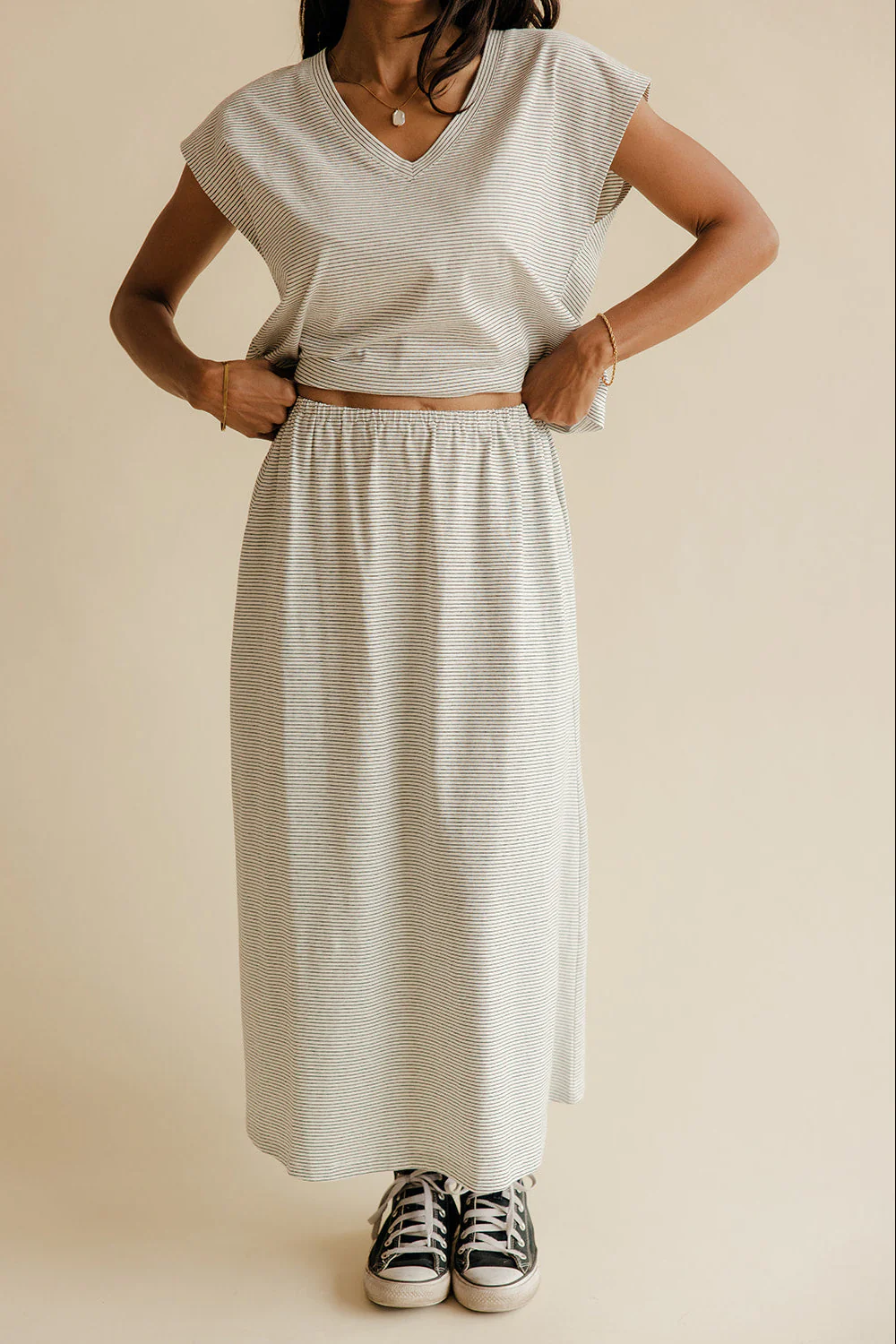 Salt Air Matching Set - Image 6
