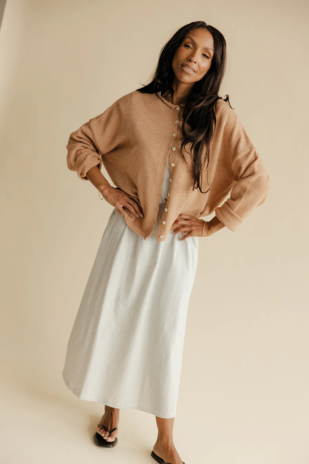 Salt Air Matching Set - Image 9