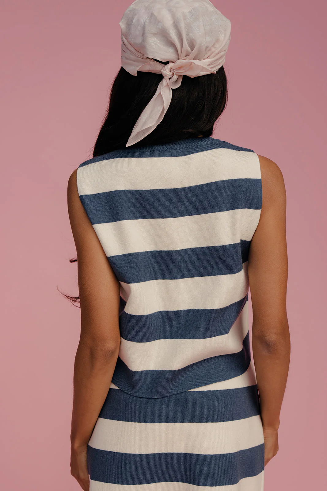 Set Sail Stripe Set - Image 7