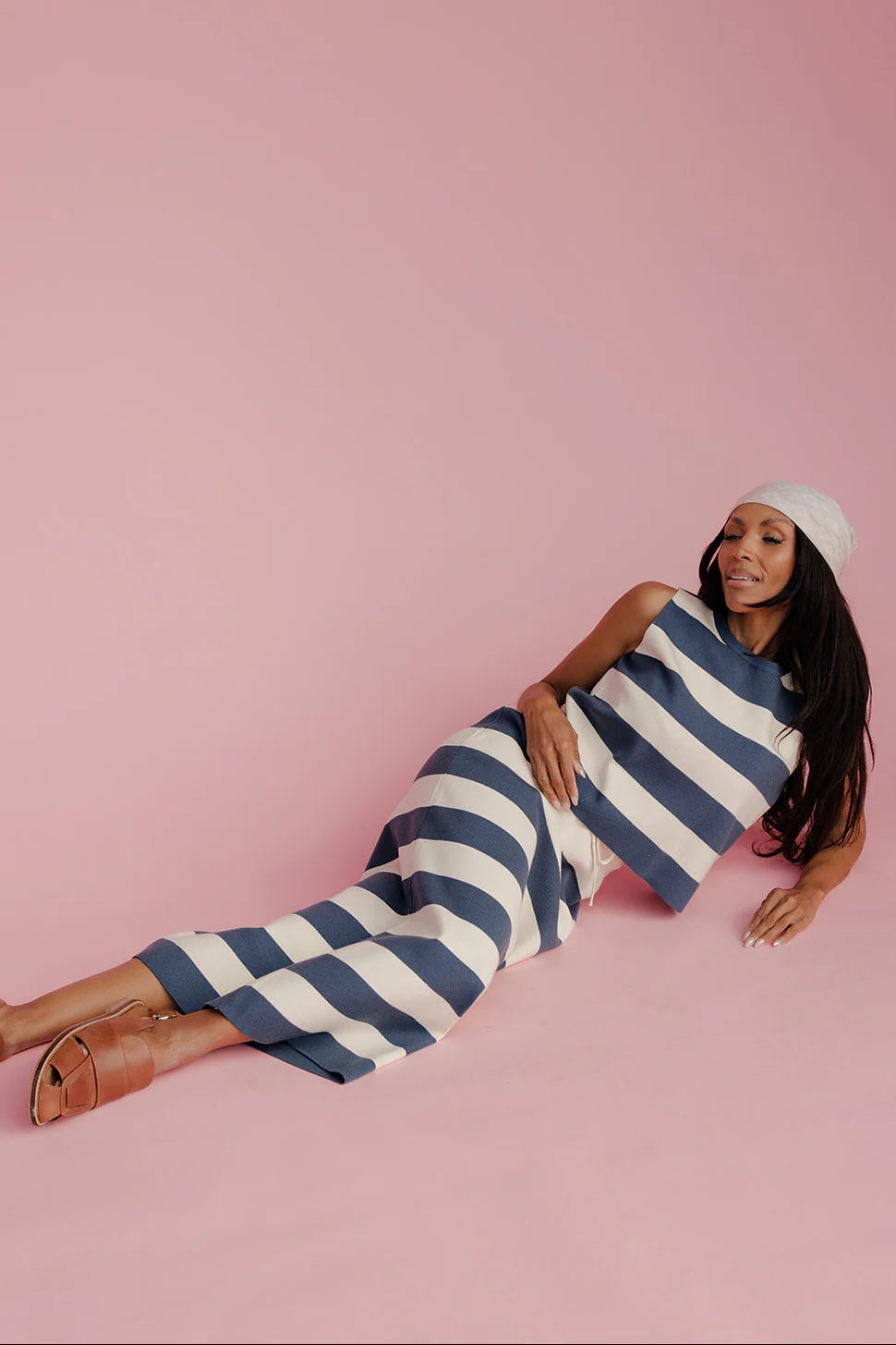 Set Sail Stripe Set - Image 9