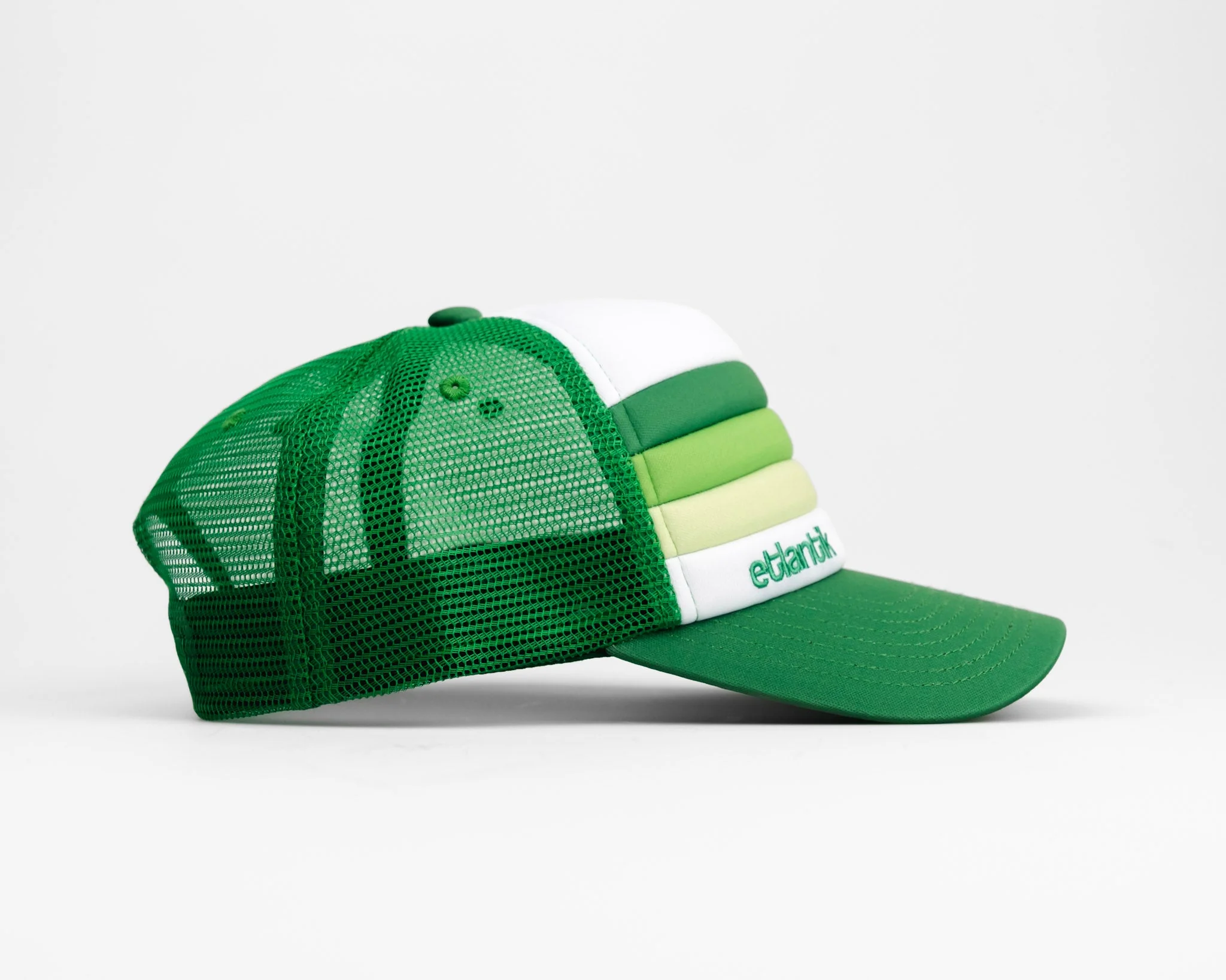 Shaded Palm Swell Cap - Image 3