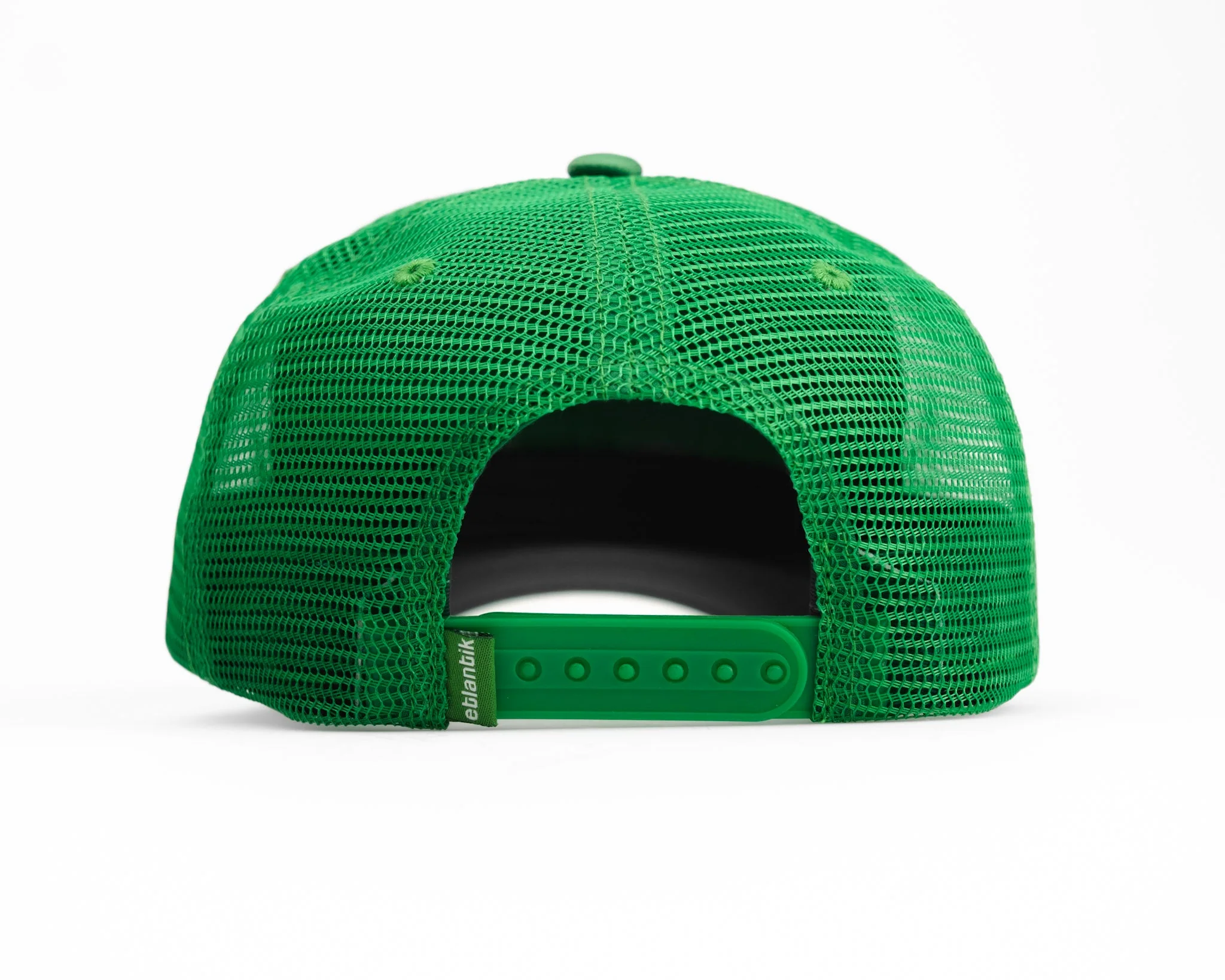 Shaded Palm Swell Cap - Image 4
