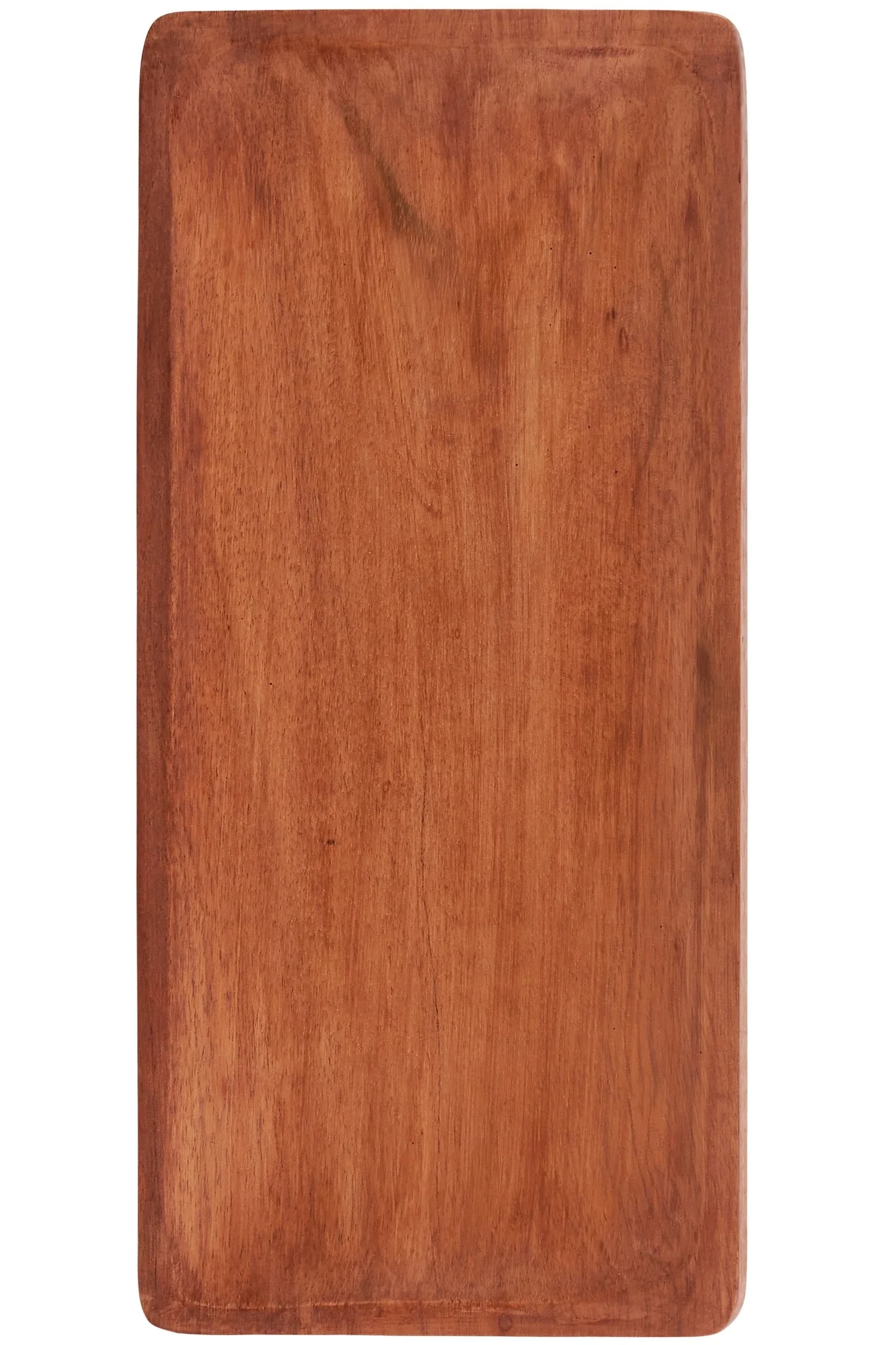 Shared Moments Wood Board - Image 2
