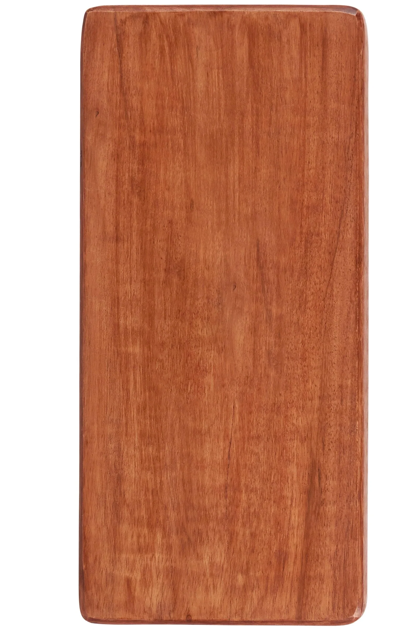 Shared Moments Wood Board - Image 3